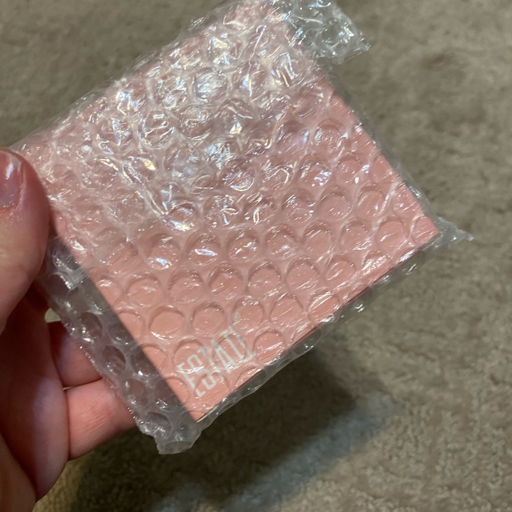NWT {ipsy/Sephora/Macy's} Beauty Bundle Sampler (Skincare + Makeup) - Picture 14 of 14